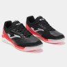 Deportivo Joma FUTBOL GAMBETA 2501 NEGRO INDOOR CMSport