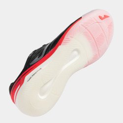 Deportivo Joma FUTBOL GAMBETA 2501 NEGRO INDOOR CMSport