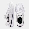 Deportivo JOMA FUTBOL LIGA 5 2502 BLANCO INDOOR CMSport