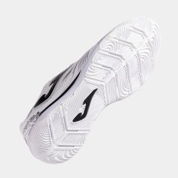 Deportivo JOMA FUTBOL LIGA 5 2502 BLANCO INDOOR CMSport