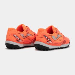 Deportivo JOMA FUTBOL LIGA 5 2507 ROJO TURF CMSport