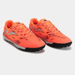 Deportivo JOMA FUTBOL LIGA 5 2507 ROJO TURF CMSport