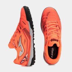 Deportivo JOMA FUTBOL LIGA 5 2507 ROJO TURF CMSport