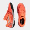 Deportivo JOMA FUTBOL LIGA 5 2507 ROJO TURF CMSport