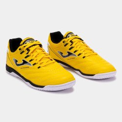 Deportivo Joma FUTBOL MAXIMA 2528 NARANJA SAFFRON INDOOR CMSport