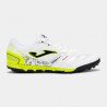 Deportivo Joma MUNDIAL 2502 BLANCO TURF CMSport