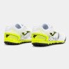 Deportivo Joma MUNDIAL 2502 BLANCO TURF CMSport