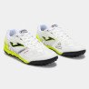 Deportivo Joma MUNDIAL 2502 BLANCO TURF CMSport