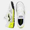 Deportivo Joma MUNDIAL 2502 BLANCO TURF CMSport