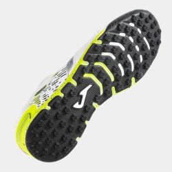 Deportivo Joma MUNDIAL 2502 BLANCO TURF CMSport