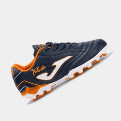 TOLEDO JR 2503 MARINO ARTIFICIAL GRASS