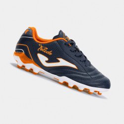 TOLEDO JR 2503 MARINO ARTIFICIAL GRASS