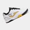 Deportivo Joma FUTBOL TOLEDO JR 2502 BLANCO TURF CMSport
