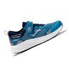 Deportivo Joma HEOS JR 2505 AZUL CMsport