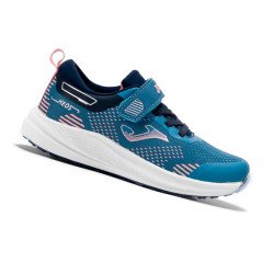 Deportivo Joma HEOS JR 2505 AZUL CMsport