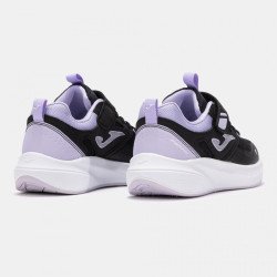 Deportivo Joma FERRO JR 2501 NEGRO CMsport