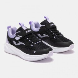 Deportivo Joma FERRO JR 2501 NEGRO CMsport