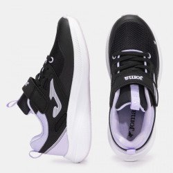 Deportivo Joma FERRO JR 2501 NEGRO CMsport