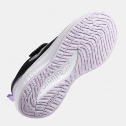 Deportivo Joma FERRO JR 2501 NEGRO CMsport