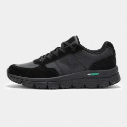 Deportivo JOMA DALIA MEN 2501 NEGRO CMSport