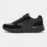 Deportivo JOMA DALIA MEN 2501 NEGRO CMSport
