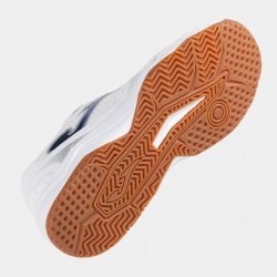 Deportivo JOMA V.DYNAMIC MEN 2502 BLANCO CMSport