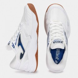 Deportivo JOMA V.DYNAMIC MEN 2502 BLANCO CMSport