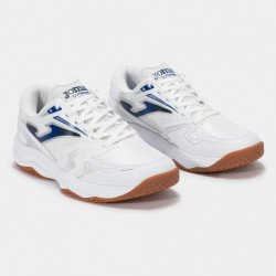 Deportivo JOMA V.DYNAMIC MEN 2502 BLANCO CMSport
