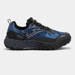 Deportivo JOMA TK.SIMA AX...
