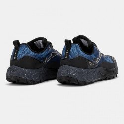 Deportivo JOMA TK.SIMA AX MEN 2517 PETRÓLEO CMSport