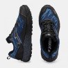 Deportivo JOMA TK.SIMA AX MEN 2517 PETRÓLEO CMSport