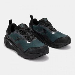 Deportivo JOMA RASE AX MEN 2515 PETRÓLEO AISLATEX CMSport