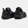 Deportivo JOMA RASE AX MEN 2501 NEGRO AISLATEX CMSport
