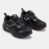 Deportivo JOMA RASE AX MEN 2501 NEGRO AISLATEX CMSport