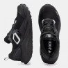 Deportivo JOMA RASE AX MEN 2501 NEGRO AISLATEX CMSport
