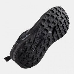 Deportivo JOMA RASE AX MEN 2501 NEGRO AISLATEX CMSport