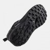 Deportivo JOMA RASE AX MEN 2501 NEGRO AISLATEX CMSport