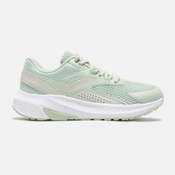 Deportivo Joma VITALY LADY 2615 VERDE CMSport