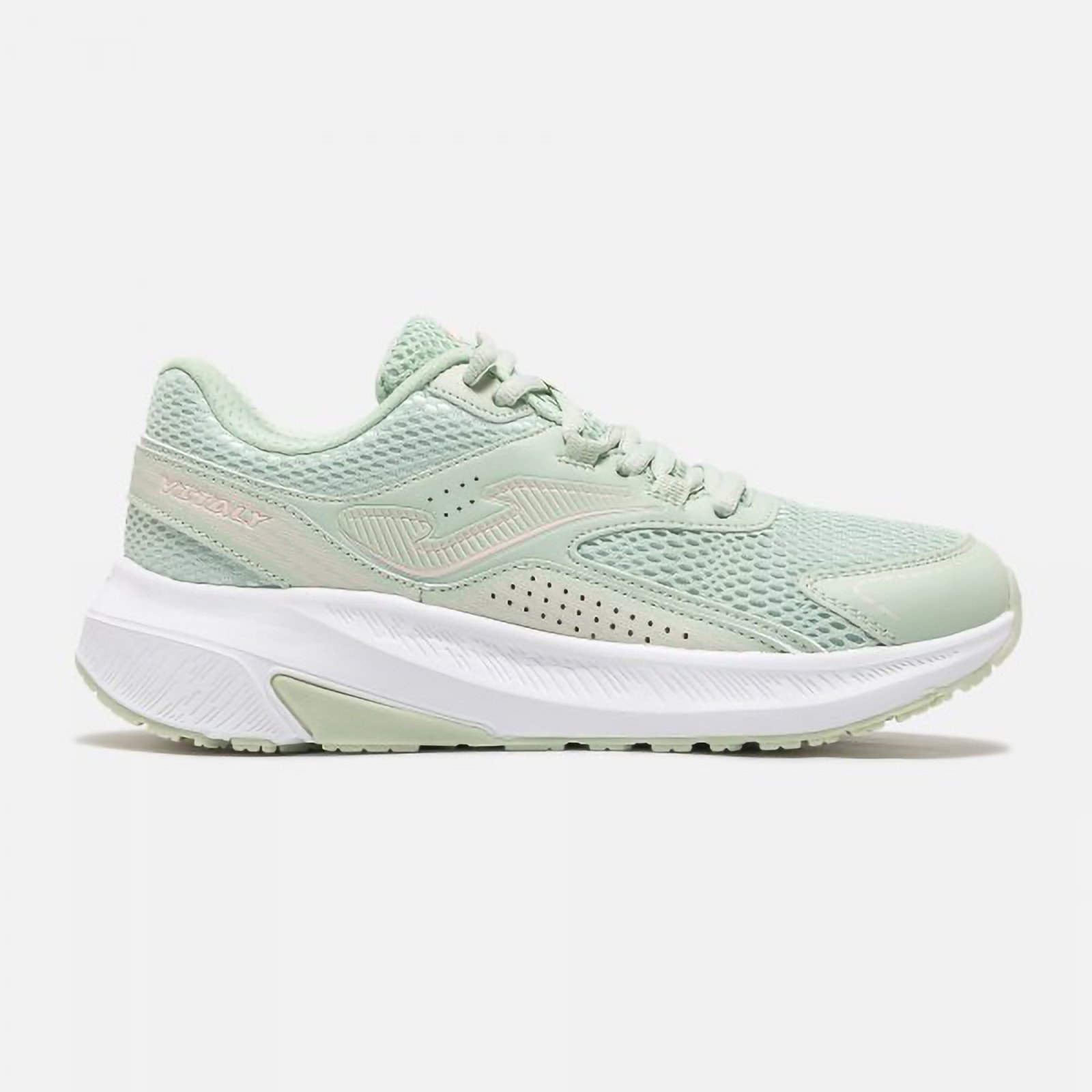 Deportivo Joma VITALY LADY 2615 VERDE CMSport