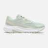 Deportivo Joma VITALY LADY 2615 VERDE CMSport