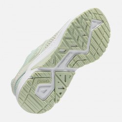 Deportivo Joma VITALY LADY 2615 VERDE CMSport