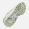 Deportivo Joma VITALY LADY 2615 VERDE CMSport