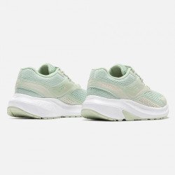 Deportivo Joma VITALY LADY 2615 VERDE CMSport