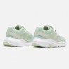 Deportivo Joma VITALY LADY 2615 VERDE CMSport