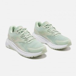 Deportivo Joma VITALY LADY 2615 VERDE CMSport
