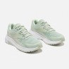 Deportivo Joma VITALY LADY 2615 VERDE CMSport