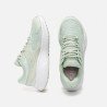 Deportivo Joma VITALY LADY 2615 VERDE CMSport