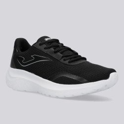 Deportivo Joma SODIO MEN 2541 NEGRO CMsport