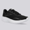 Deportivo Joma SODIO MEN 2541 NEGRO CMsport