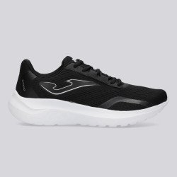 Deportivo Joma SODIO MEN 2541 NEGRO CMsport